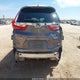7FARW2H96JE062532 2018 Honda Cr-V Touring auction photo thumbnail 18