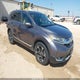 7FARW2H96JE062532 2018 Honda Cr-V Touring auction photo thumbnail 1