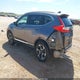 7FARW2H96JE062532 2018 Honda Cr-V Touring auction photo thumbnail 3