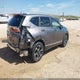 7FARW2H96JE062532 2018 Honda Cr-V Touring auction photo thumbnail 4