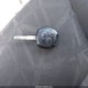 3FADP4BJ9DM142110 2013 Ford Fiesta Se auction photo thumbnail 11