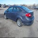 3FADP4BJ9DM142110 2013 Ford Fiesta Se auction photo thumbnail 3