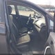 3FADP4BJ9DM142110 2013 Ford Fiesta Se auction photo thumbnail 5