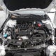 1HGCY1F37RA036242 2024 Honda Accord Ex auction photo thumbnail 10