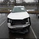 1HGCY1F37RA036242 2024 Honda Accord Ex auction photo thumbnail 12