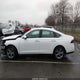 1HGCY1F37RA036242 2024 Honda Accord Ex auction photo thumbnail 14
