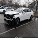 1HGCY1F37RA036242 2024 Honda Accord Ex auction photo thumbnail 2