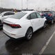 1HGCY1F37RA036242 2024 Honda Accord Ex auction photo thumbnail 4