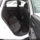1HGCY1F37RA036242 2024 Honda Accord Ex auction photo thumbnail 8