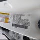 1HGCY1F37RA036242 2024 Honda Accord Ex auction photo thumbnail 9