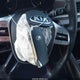 5XYP64HC1LG026981 2020 Kia Telluride S auction photo thumbnail 11