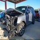 5XYP64HC1LG026981 2020 Kia Telluride S auction photo thumbnail 2