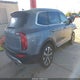 5XYP64HC1LG026981 2020 Kia Telluride S auction photo thumbnail 4