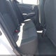 3N1CN7AP3JL876409 2018 Nissan Versa 1.6 Sv auction photo thumbnail 8