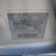 3N1CN7AP3JL876409 2018 Nissan Versa 1.6 Sv auction photo thumbnail 9