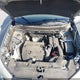 JA4AP3AU9KU017887 2019 Mitsubishi Outlander Sport 2.0 Es auction photo thumbnail 10
