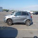 JA4AP3AU9KU017887 2019 Mitsubishi Outlander Sport 2.0 Es auction photo thumbnail 14