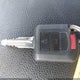 JA4AP3AU9KU017887 2019 Mitsubishi Outlander Sport 2.0 Es auction photo thumbnail 11