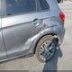 JA4AP3AU9KU017887 2019 Mitsubishi Outlander Sport 2.0 Es auction photo thumbnail 6