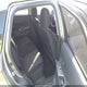 JA4AP3AU9KU017887 2019 Mitsubishi Outlander Sport 2.0 Es auction photo thumbnail 8