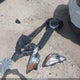 ML32AUHJ4RH028444 2024 Mitsubishi Mirage Es/Le auction photo thumbnail 12