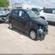 ML32AUHJ4RH028444 2024 Mitsubishi Mirage Es/Le auction photo thumbnail 1