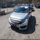 19XFC2F72HE216100 2017 Honda Civic Ex auction photo thumbnail 2