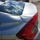 19XFC2F72HE216100 2017 Honda Civic Ex auction photo thumbnail 6