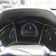 19XFC2F72HE216100 2017 Honda Civic Ex auction photo thumbnail 7