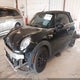 WMWWG5C55G3C19250 2016 Mini Convertible Cooper auction photo thumbnail 2