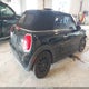 WMWWG5C55G3C19250 2016 Mini Convertible Cooper auction photo thumbnail 4