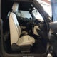 WMWWG5C55G3C19250 2016 Mini Convertible Cooper auction photo thumbnail 5