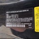 WMWWG5C55G3C19250 2016 Mini Convertible Cooper auction photo thumbnail 9