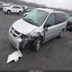2D4GP44L86R791515 2006 Dodge Grand Caravan Sxt auction photo thumbnail 2