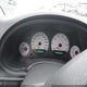 2D4GP44L86R791515 2006 Dodge Grand Caravan Sxt auction photo thumbnail 7
