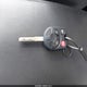 NM0GE9E70H1326927 2017 Ford Transit Connect Xl auction photo thumbnail 11