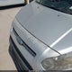 NM0GE9E70H1326927 2017 Ford Transit Connect Xl auction photo thumbnail 12