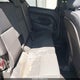 NM0GE9E70H1326927 2017 Ford Transit Connect Xl auction photo thumbnail 8