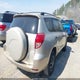 JTMZD33V185113586 2008 Toyota Rav4 auction photo thumbnail 4