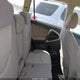 JTMZD33V185113586 2008 Toyota Rav4 auction photo thumbnail 8