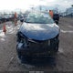 5YFBURHE7JP752853 2018 Toyota Corolla Le auction photo thumbnail 13