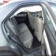5YFBURHE7JP752853 2018 Toyota Corolla Le auction photo thumbnail 8