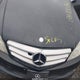 WDDGF56X19R057353 2009 Mercedes-Benz C 350 Sport auction photo thumbnail 10