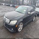 WDDGF56X19R057353 2009 Mercedes-Benz C 350 Sport auction photo thumbnail 2