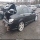 WDDGF56X19R057353 2009 Mercedes-Benz C 350 Sport auction photo thumbnail 4