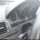 WDDGF56X19R057353 2009 Mercedes-Benz C 350 Sport auction photo thumbnail 6