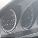 WDDGF56X19R057353 2009 Mercedes-Benz C 350 Sport auction photo thumbnail 7