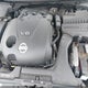 1N4AA51E59C861409 2009 Nissan Maxima 3.5 S auction photo thumbnail 10