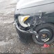 1N4AA51E59C861409 2009 Nissan Maxima 3.5 S auction photo thumbnail 6
