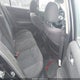 1N4AA51E59C861409 2009 Nissan Maxima 3.5 S auction photo thumbnail 8